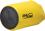 Seal Line Baja Dry Classic Bag 20L - waterworldsports.co.uk