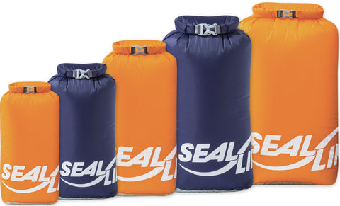 Seal Line Blocker Drysack 30L - waterworldsports.co.uk
