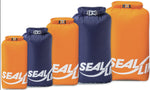 Seal Line Blocker Drysack 15L - waterworldsports.co.uk