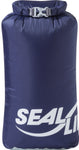Seal Line Blocker Drysack 10L - waterworldsports.co.uk