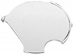 Suunto Display Shield for Vyper and Zoop 1000V5875 - waterworldsports.co.uk