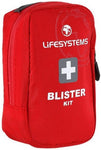 Lifesystems Blister First Aid Kit - waterworldsports.co.uk