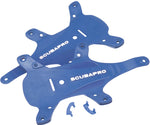 Scubapro Hydros BCD Colour Kit - waterworldsports.co.uk