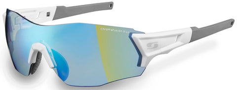 Sunwise Escalade Sports Sunglasses - waterworldsports.co.uk