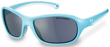 Sunwise Razor Petite Frame Sports Sunglasses - waterworldsports.co.uk