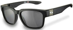 Sunwise Piste Lifestyle Sunglasses - waterworldsports.co.uk