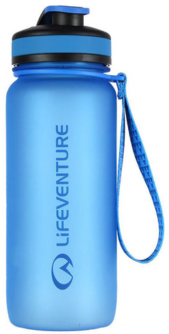 Lifeventure Tritan Bottle - waterworldsports.co.uk