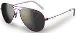 Sunwise Lancaster Lifestyle Sunglasses - waterworldsports.co.uk