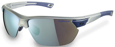 Sunwise Blenheim Sports Sunglasses - waterworldsports.co.uk