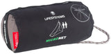 Lifesystems MicroNet Mosquito Net (Single) - waterworldsports.co.uk