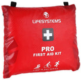 Lifesystems Light & Dry Pro First Aid Kit - waterworldsports.co.uk