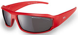 Sunwise Henley Sports Sunglasses - waterworldsports.co.uk