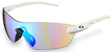 Sunwise Hastings Sports Sunglasses Chromafusion® 2.0 lenses - waterworldsports.co.uk