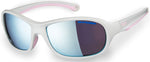 Sunwise Razor Petite Frame Sports Sunglasses - waterworldsports.co.uk