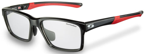 Sunwise NDC Sports Prescription Sunglasses - waterworldsports.co.uk