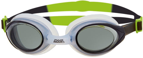 Zoggs Bondi Swimming Goggles - waterworldsports.co.uk