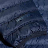 Berghaus Vaskye Jacket - Dark Blue (Mens)