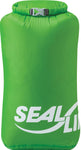 Seal Line Blocker Lite Dry 20L Green - waterworldsports.co.uk