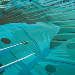 Lifeventure Picnic Blanket - waterworldsports.co.uk