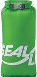 Seal Line Blocker Lite Dry 20L Green - waterworldsports.co.uk