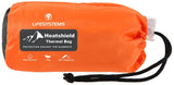 Lifesystems Heatshield Bag - waterworldsports.co.uk