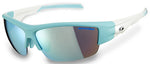 Sunwise Parade Sports Sunglasses - waterworldsports.co.uk