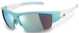Sunwise Parade Sports Sunglasses - waterworldsports.co.uk