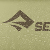 Sea to Summit Ultra-Sil Dry Bag - waterworldsports.co.uk