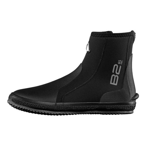 Waterproof B2 Boots 6.5mm - waterworldsports.co.uk