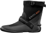 Waterproof B5 Marine Drysuit Boots - waterworldsports.co.uk