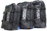 TUSA Roller Bag for Scuba Diving Gear (Large) - waterworldsports.co.uk
