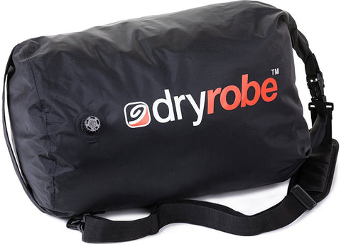 Dryrobe Compression Bag - waterworldsports.co.uk