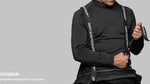 Waterproof D7X HYLOTECH Drysuit (Mens) - waterworldsports.co.uk
