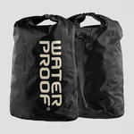 Waterproof Dry Bag - waterworldsports.co.uk