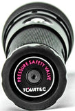 Tovatec Fusion 1050 Dive Light - waterworldsports.co.uk