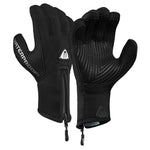 Waterproof G2 3mm Gloves - waterworldsports.co.uk