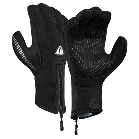 Waterproof G2 5mm Gloves - waterworldsports.co.uk