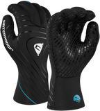 Waterproof G50 5mm Superstretch Neoprene Gloves - waterworldsports.co.uk