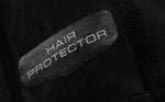 Waterproof Hair Protector Hood - waterworldsports.co.uk