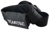 Tovatec Deluxe Universal Hand Strap fits Fusion Lights, Sports Tac, Compact, IFL660-R - waterworldsports.co.uk