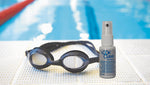Look Clear Anti-Fog Spray (30ml) for Goggles and Dive Masks - waterworldsports.co.uk