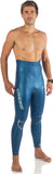 Cressi Free Man Two-Piece Freediving Wetsuit (3.5mm) - waterworldsports.co.uk