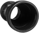 Light and Motion 1/2 to 3/4 inch Locline Adaptor (for L&M Strobes and Video Lights) - waterworldsports.co.uk