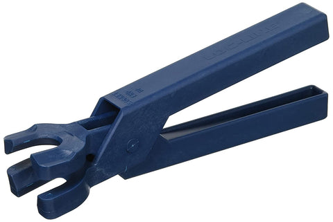Light and Motion 1/2 inch Locline Pliers (for Easier Connection to Housing) - waterworldsports.co.uk