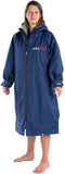 Dryrobe Adult Advance Long Sleeve Changing Robe