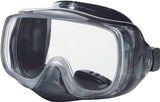 TUSA M32 IMPREX 3D HYPERDRY Dive Mask - waterworldsports.co.uk