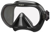 TUSA M1011 Ino Mask (For Slimmer Faces) - waterworldsports.co.uk