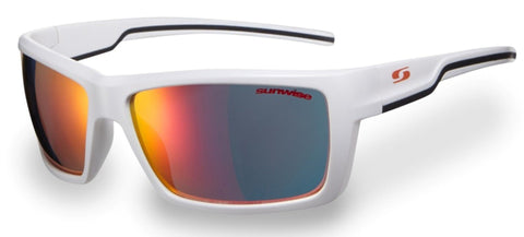 Sunwise Pioneer Sports Sunglasses - waterworldsports.co.uk