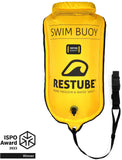 Restube Swim Buoy