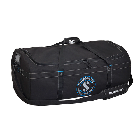 Scubapro Duffle Bag 112L - waterworldsports.co.uk